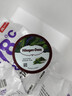 哈根达斯（Haagen-Dazs）经典香草口味冰淇淋 100ml/杯 雪糕 实拍图