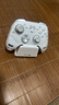北通鲲鹏70精英无线游戏手柄AI智控自适应双切扳机摇杆 xbox电脑PC蓝牙NS体感 steam电视switch2 仁王3 晒单实拍图