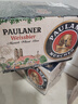 保拉纳（Paulaner）柏龙 柠檬味精酿果啤500ml*12罐装 组合装 德国啤酒 年货送礼 实拍图