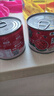 屯河 25年新/番茄丁210g*6 0添加剂新疆内蒙番茄罐头西红柿块番茄酱 实拍图