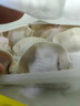 湾仔码头韭菜猪肉水饺1320g66只早餐速食半成品面点生鲜速冻饺子年货送礼 实拍图