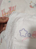 安儿乐（Anerle）干爽超薄拉拉裤XXL18片(15kg以上)尿不湿【品牌直供 安心品质】 实拍图