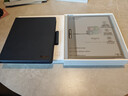 BIGME 电纸书 B751C 7英寸彩色墨水屏AI智能办公本墨水屏电子书阅读器手写本平板 含手写笔+原装保护套 实拍图