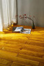 金丝楠木小叶桢楠纯实木地板实用高级定制整体客厅别墅耐用高防潮 金丝楠木定制款 晒单实拍图