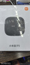 小米（MI）小米盒子5 双频wifi6 智能网络电视机顶盒 杜比全景声 4K分辨率 高清网络播放器 无线投屏 实拍图