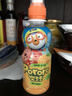 啵乐乐儿童饮料 韩国进口果汁饮品整箱苹果味 235ml*24瓶 实拍图