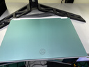 华硕天选6 Pro 酷睿版 国家补贴 16英寸游戏本 笔记本电脑(i7-14650HX 16G 1T RTX5070 2.5K)青 实拍图