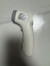 邦力健体温计成人儿童婴儿体温枪家用额温枪医用温度计老人SET-02年货 实拍图