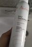 雅漾（Avene）舒泉保湿喷雾300ML 补水舒缓爽肤水湿敷水敏肌护肤水大喷新年礼物 实拍图