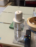 几素 加湿器迷你卧室婴儿家用宿舍便携小型无线空气低噪床头小巧补水办公室桌面usb车载香薰大容量加湿 【2200毫安】无线使用+大雾量+2根滤芯 实拍图