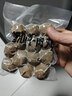 海霸王潮汕牛肉丸+牛筋丸组合200g*10袋4斤 肉含量90% 火锅丸子烧烤食材 实拍图