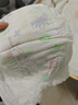 好奇（Huggies）小森林拉拉裤L40片(9-14kg)尿不湿心钻【透氧顶配更低敏】 实拍图