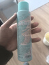 阿道夫去油蓬松干发喷雾150ml 头发免洗控油 高颅顶不留白 实拍图