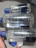 博士伦润明清透 隐形眼镜水护理液830ml 隐形眼镜多功能护理液礼盒年货 实拍图