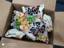阿宽花溪牛肉米线绵阳米粉贵州风味冲泡即食方便粉丝带调料速食 【5袋装】绵阳米粉 免煮 实拍图
