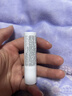 依泉（Uriage）柔润唇膏4g(白唇)保湿滋润男女唇膜 淡化唇纹 【新年礼物】 实拍图