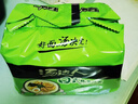 统一汤达人 日式豚骨拉面 袋装 125g*5袋 五连包 方便面速食面泡面 实拍图