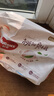 好奇（Huggies）铂金装小桃裤纸尿裤S96片(4-8kg)新生儿小号尿不湿【透爽散热】 实拍图