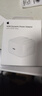 Apple/苹果 40W USB-C充电器动态调节功率 type-c充电器苹果手机充电 苹果17手机充电器 实拍图