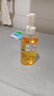 DHC蝶翠诗橄榄卸妆油300ml 温和卸妆易乳化不油腻去角质情人节礼物 实拍图