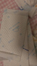 十月结晶婴儿一次性隔尿垫80片25*33cm防水尿垫隔尿垫婴儿透气不渗护理垫 实拍图