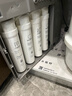 美的净水器滤芯MRO215-4、MRC1692A-50G、MRC1693A-50G、MRO1598A-400G等、S1系列 第三年套装 实拍图