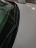 OBOSH欧博士雨刮器别克昂科威/14-21款 适配无骨胶条静音雨刷片 24/18 实拍图