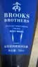 布克兄弟（BrooksBrothers）金箔滋润紧致沐浴露男女士专用持久留香保湿高端沐浴乳液460ml 实拍图