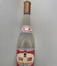 汾酒 黄盖玻汾 清香型高度白酒 53度 475mL*12瓶 整箱装 实拍图