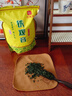 印象堂 茶叶特级原产铁观音500g2025新茶清香型袋装乌龙茶礼品自己喝 实拍图