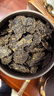 大益TAETEA茶叶普洱茶熟茶7572饼茶盒装150g*5饼经典标杆口粮茶自饮 实拍图