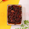 滇园（dianyuan） 油鸡枞菌260g*3瓶 云南特产油鸡枞菌酱即食蘑菇拌面调味品下饭菜 实拍图