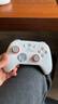 盖世小鸡（GAMESIR）启明星2游戏手柄+充电底座套装 蓝牙/2.4G无线 switch2手机NS安卓苹果PC电脑steam原神黑神话悟空 实拍图