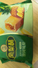 徐福记 包馅酥 凤梨酥184g/袋糕点 营养早餐 零食点心 8枚新年送礼 实拍图