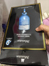 JMsolution【情人节礼物】肌司研水光补水保湿面膜35ml*10片 补水保湿 实拍图