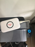 纽曼随身wifi多网通用移动无线wifi6免插卡上网宝随行无线便携车载支持5G/4G设备全国通用流量2025款 实拍图