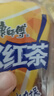 康师傅 冰红茶1L*12瓶 柠檬红茶饮料饮品大瓶畅饮装整箱 热门商品 实拍图