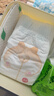 好奇（Huggies）软萌星人柯基裤纸尿裤M38片(6-11kg)尿不湿【软糯贴贴】 实拍图