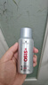 施华蔻专业OSIS刚劲定型喷雾发胶100ml 蓬松旅行装便携男士清爽持久清香小瓶 实拍图
