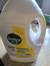 滴露（Dettol）衣物除菌液 消毒液 柠檬3L 99.9%杀菌除螨内衣儿童衣物可配洗衣液 实拍图