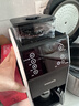 飞利浦（PHILIPS）全自动美式咖啡机家用全自动清洗3档研磨一体机办公室咖啡机可拆卸式【7751升级款】HD7901/10 实拍图