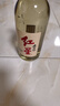 红星二锅头 大曲酿 清香型白酒纯粮 42度 500ml*6瓶 整箱装 年货送礼 实拍图