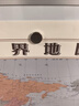 磁力宝 圆形强力磁铁强磁吸铁石磁铁贴片超强力铷钕铁硼小磁铁高强磁石磁钢磁铁块 直径25*厚度5mm(5个装) 实拍图