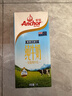 安佳（Anchor）3.6g蛋白质全脂牛奶 新西兰进口草饲牛奶1L*12盒 实拍图
