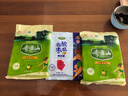 齐云山南酸枣糕300g/袋 绿色食品蜜饯果干酸角糕孕妇儿童健康休闲零食 实拍图