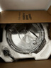 苏泊尔（SUPOR）电压力锅5L 家用智能 0涂层钢胆大屏操控智能SY-50YC5015电饭煲高压锅适用4-6人 实拍图