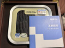 棒棰岛大连干海参250g 实木礼盒 40-60只 低盐量≤18% 辽刺参干货 滋补 实拍图