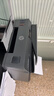 惠普（HP）538 彩色无线连供大印量多功能家用喷墨打印机自动输稿 家庭打印  （打印复印扫描） 实拍图