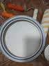 多乐士（Dulux）A8146B朗萃竹炭抗甲醛高遮净味五合一室内乳胶漆墙面防霉抗菌油漆涂料 可调色54L 实拍图