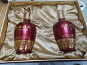 五粮液股份 五粮精酿中国红浓香型白酒52度500ml*2*3整箱礼盒 年货送礼 实拍图